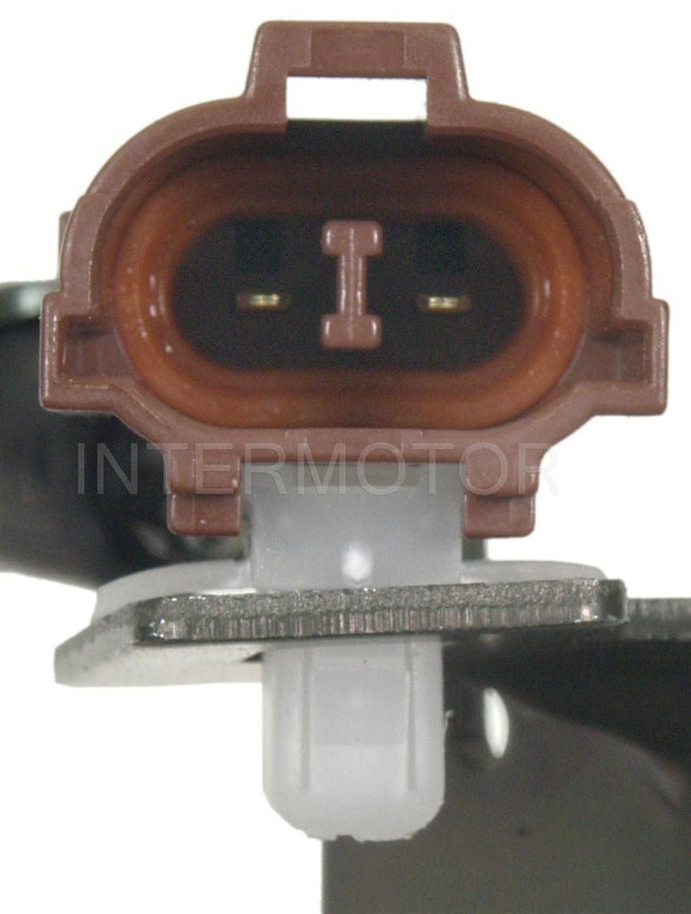 Standard Ignition ABS Wheel Speed Sensor for 1992-1994 Isuzu Trooper ALS1233