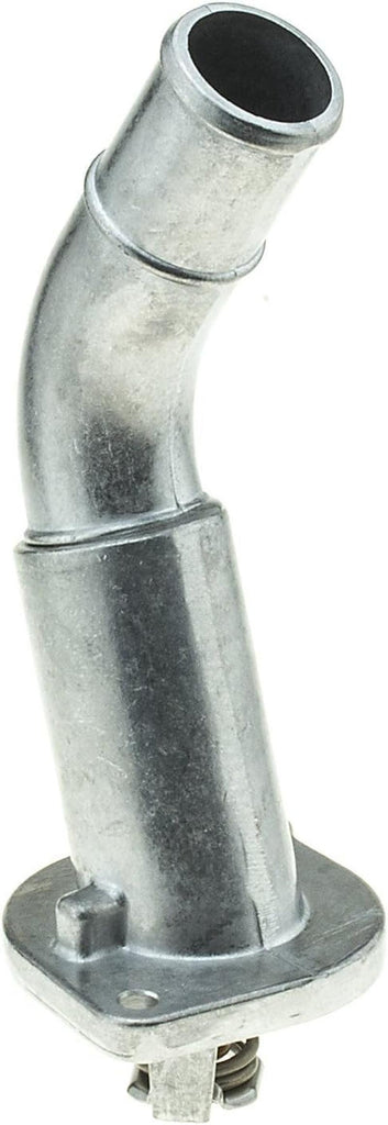 413-180 Housing Thermostat