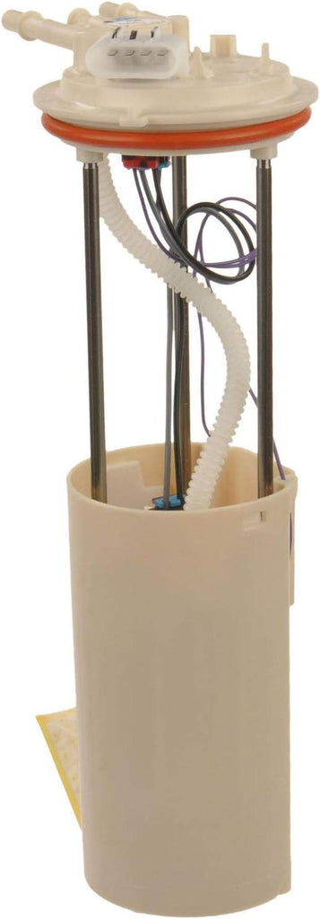 Bosch 67414 Electric Fuel Pump