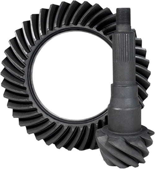 Ring & Pinion Gear Set for '11 & up Ford 9.75