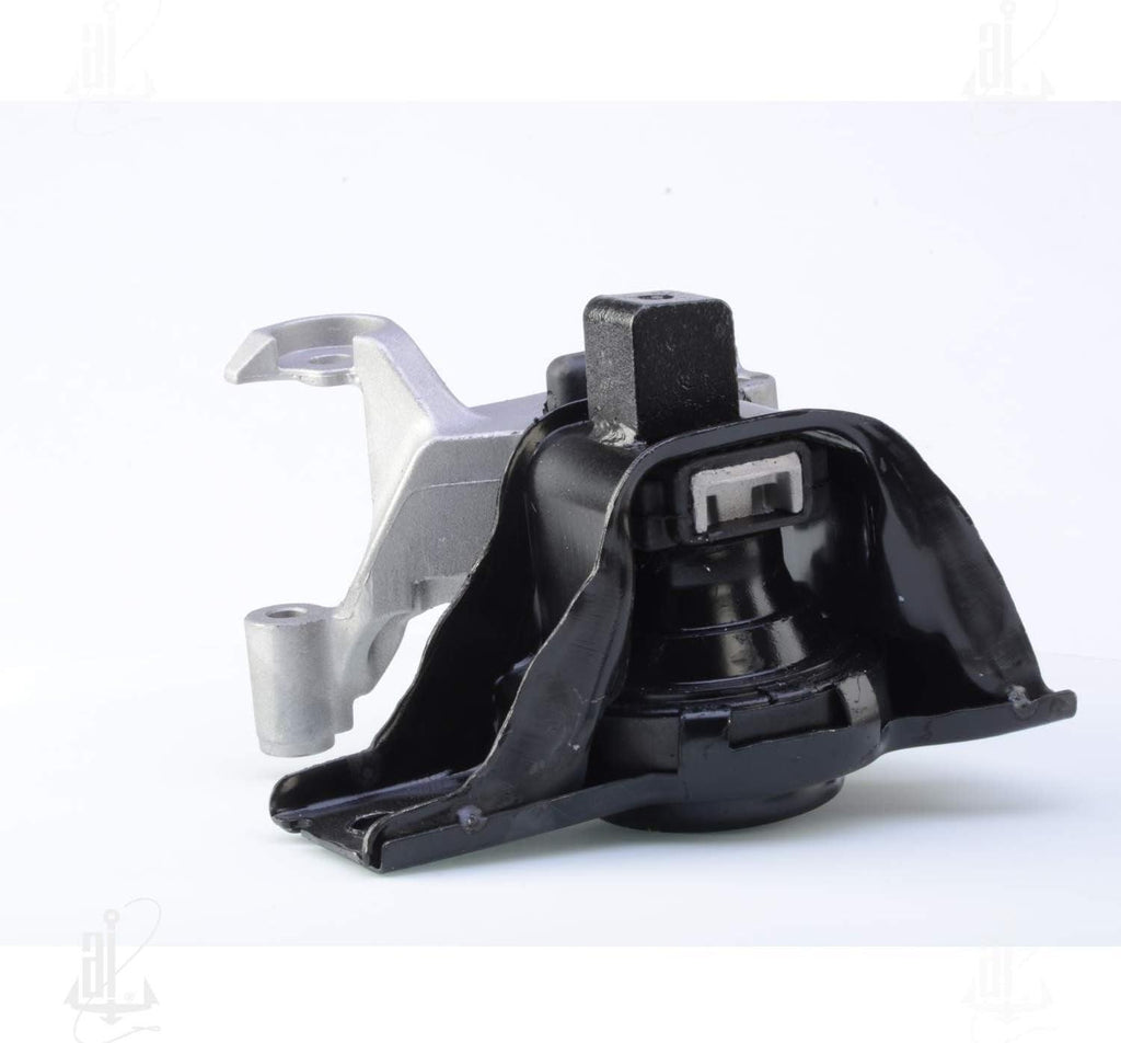 9582 Engine Mount, Front