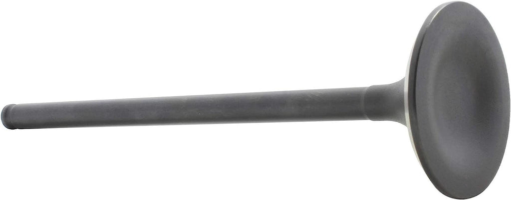 EV216 Exhaust Valve for 2002-2012 / Acura, Honda/Accord, Civic, CR-V, Element, RDX, RSX, TSX / 2.0L-2.4L / DOHC / 16V / K20A2, K20A3, K20Z1, K20Z3, K23A1, K24A1, K24A2, K24A4, K24A8, K24Z1