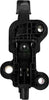 Accelerator Pedal Sensor AD0486 (70141)