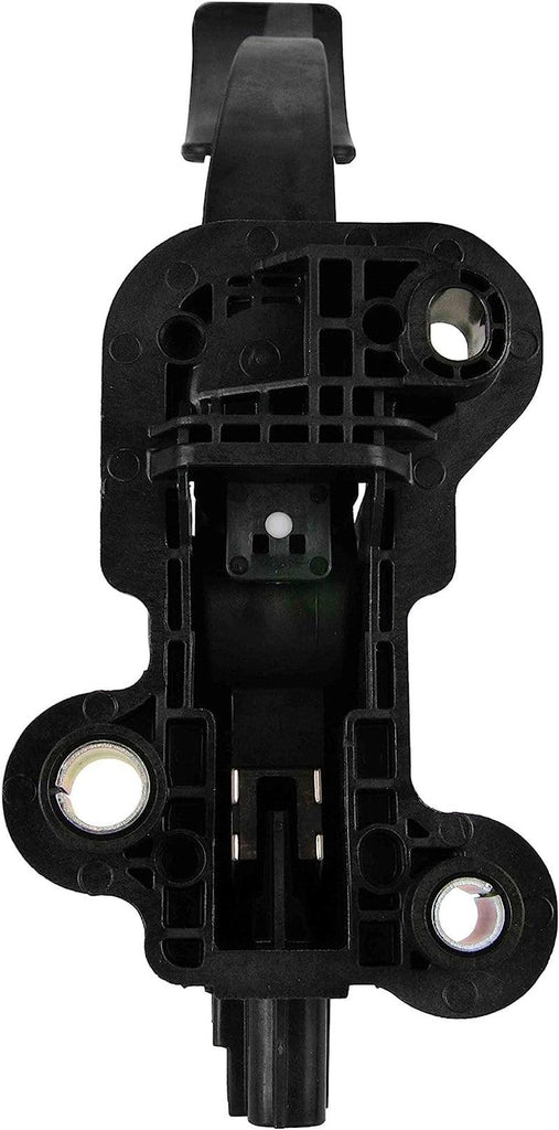 Accelerator Pedal Sensor AD0486 (70141)