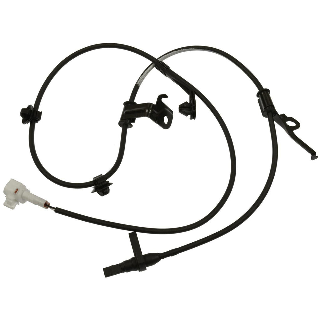 Standard Ignition ABS Wheel Speed Sensor for Xd, Yaris ALS1765