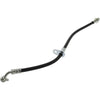 Centric Brake Hydraulic Hose for 12-16 CR-V 150.40129