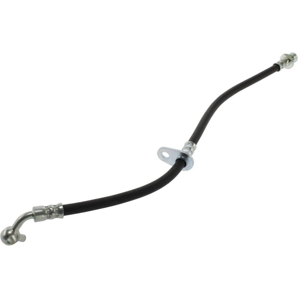 Centric Brake Hydraulic Hose for 12-16 CR-V 150.40129