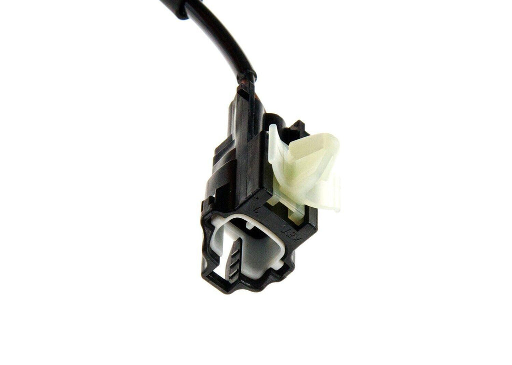 Holstein ABS Wheel Speed Sensor for 11-14 Hyundai Sonata 2ABS0609