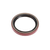 National Wheel Seal for Corolla, Celica 1950