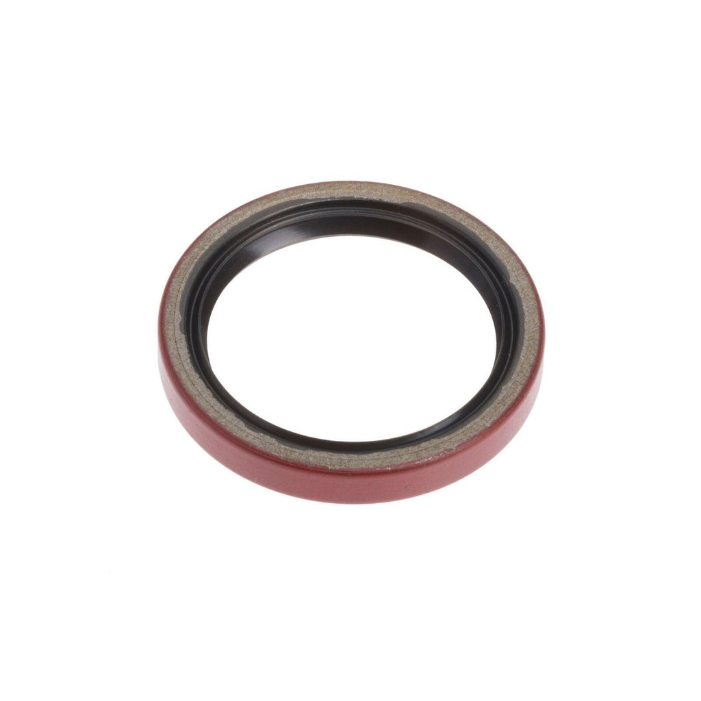 National Wheel Seal for Corolla, Celica 1950