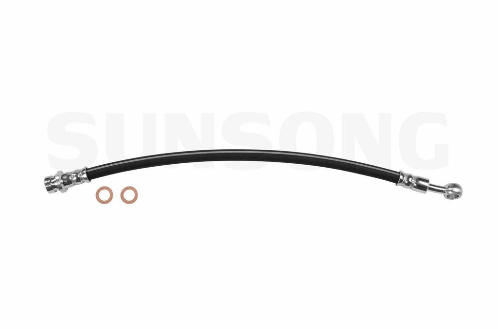 Sunsong Brake Hydraulic Hose for Sportage, Tucson 2204827