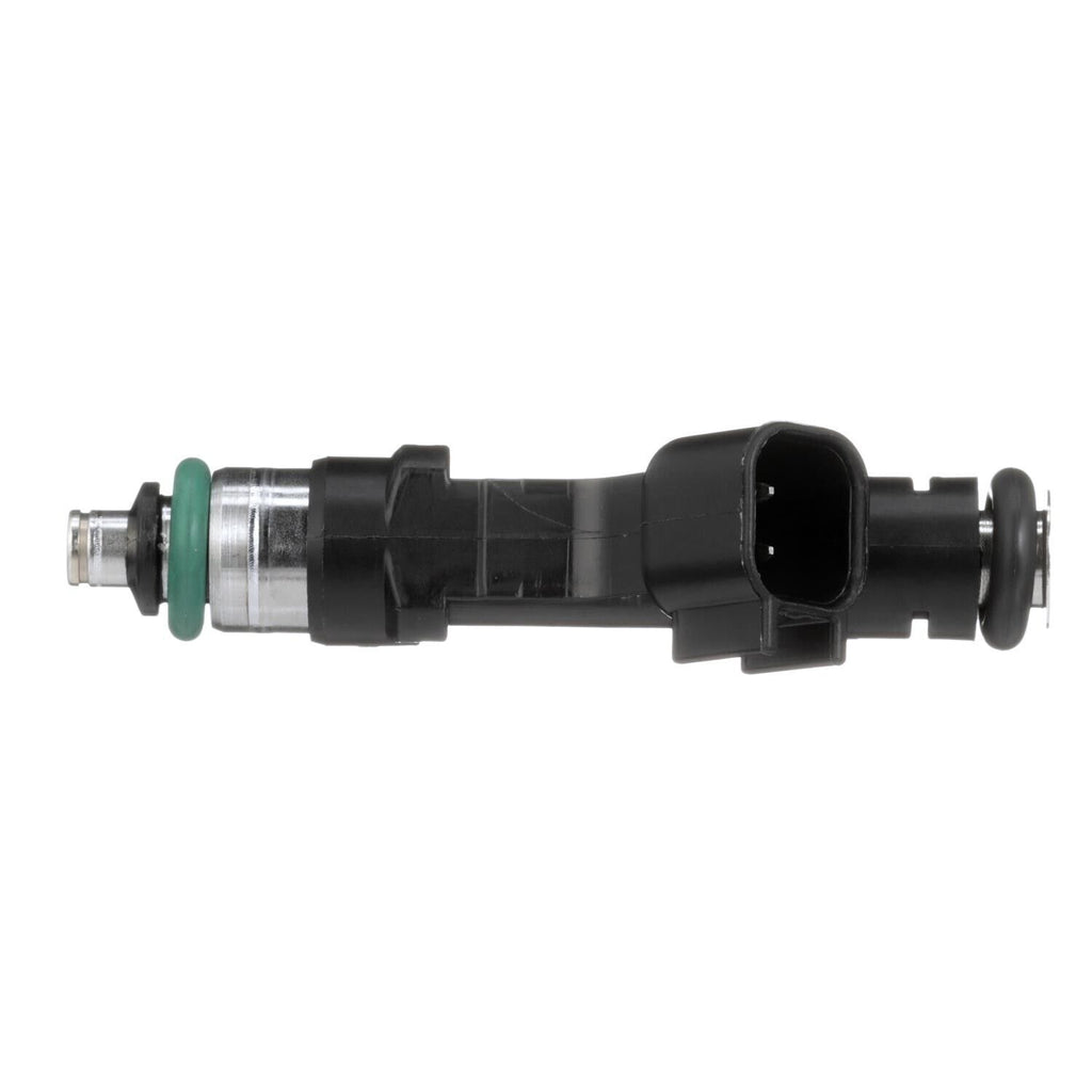 Fuel Injector for Escape, Fusion, Transit Connect, MKZ, Tribute+More FJ999