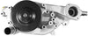 Professional 252-966 Engine Water Pump