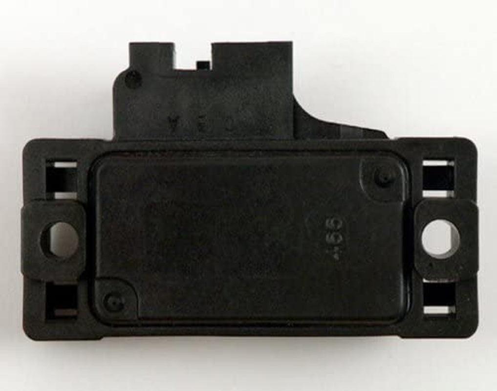 PS10075 Manifold Absolute Pressure (MAP) Sensor