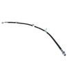 Centric Brake Hydraulic Hose for Acura 150.40044