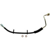 Centric Brake Hydraulic Hose for F-250 Super Duty, F-350 Super Duty 150.65171