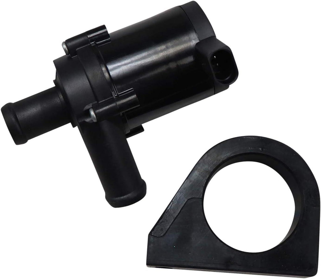 131-2508 Auxiliary Water Pump