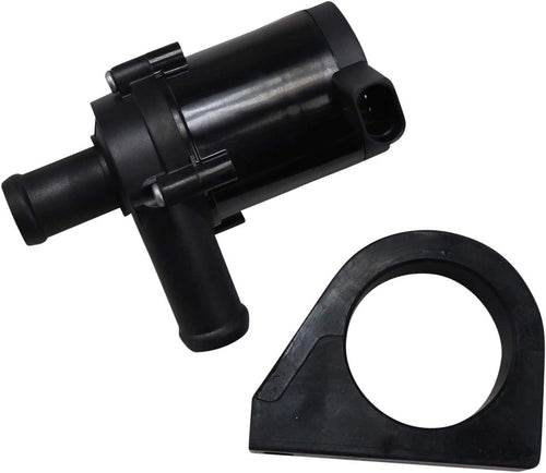 131-2508 Auxiliary Water Pump