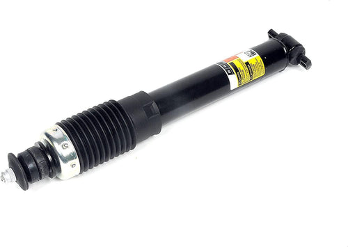 GM Original Equipment 580-1045 Front Suspension Shock Kit