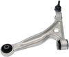 Dorman Suspension Control Arm and Ball Joint Assembly for 04-08 RX-8 522-846