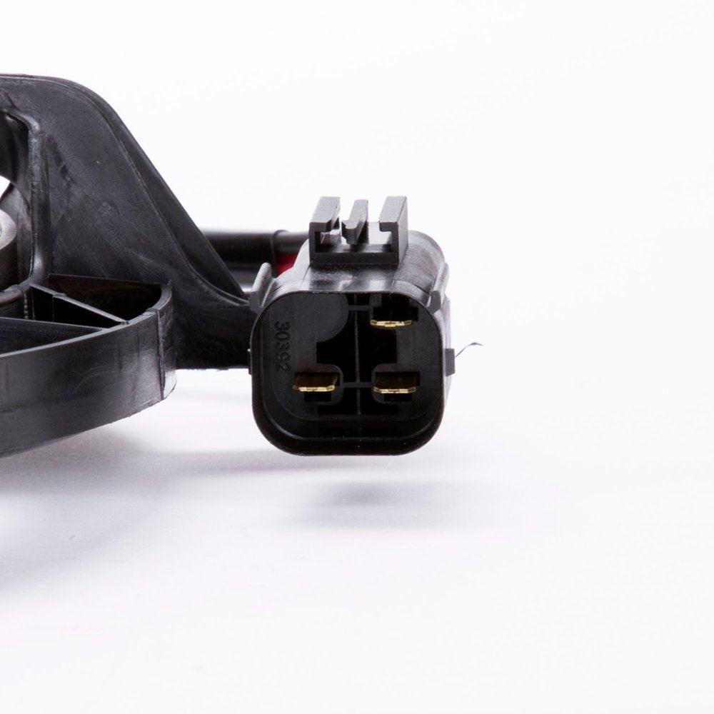 622560 Replacement Cooling Fan Assembly for MINI Cooper S Fits 2010 Mini Cooper