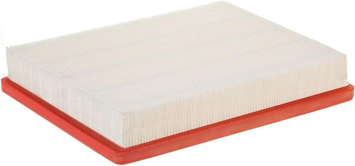 Gold A3324C Air Filter
