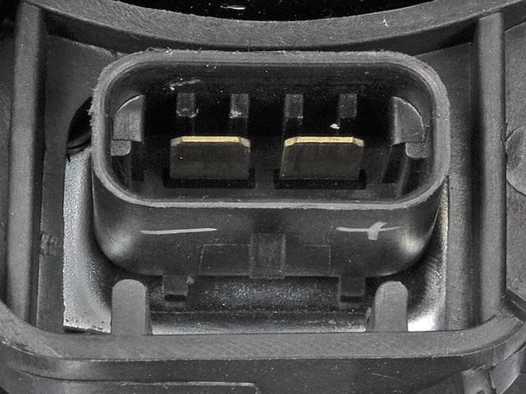 - 620-611 - Dual Fan Assembly without Controller