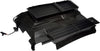 Dorman 601-598 Radiator Shutter Assembly Compatible with Select Ford Models