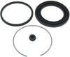 Carlson Quality Brake Parts 15080 Caliper Repair Kit