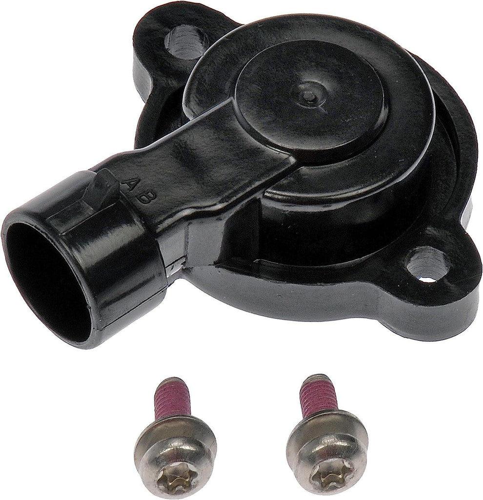 Dorman 977-030 Throttle Position Sensor for Select Models