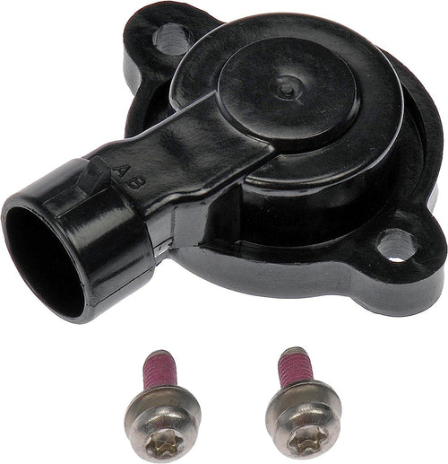 Dorman 977-030 Throttle Position Sensor for Select Models