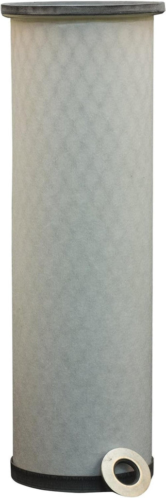 Professional A2778C Air Filter