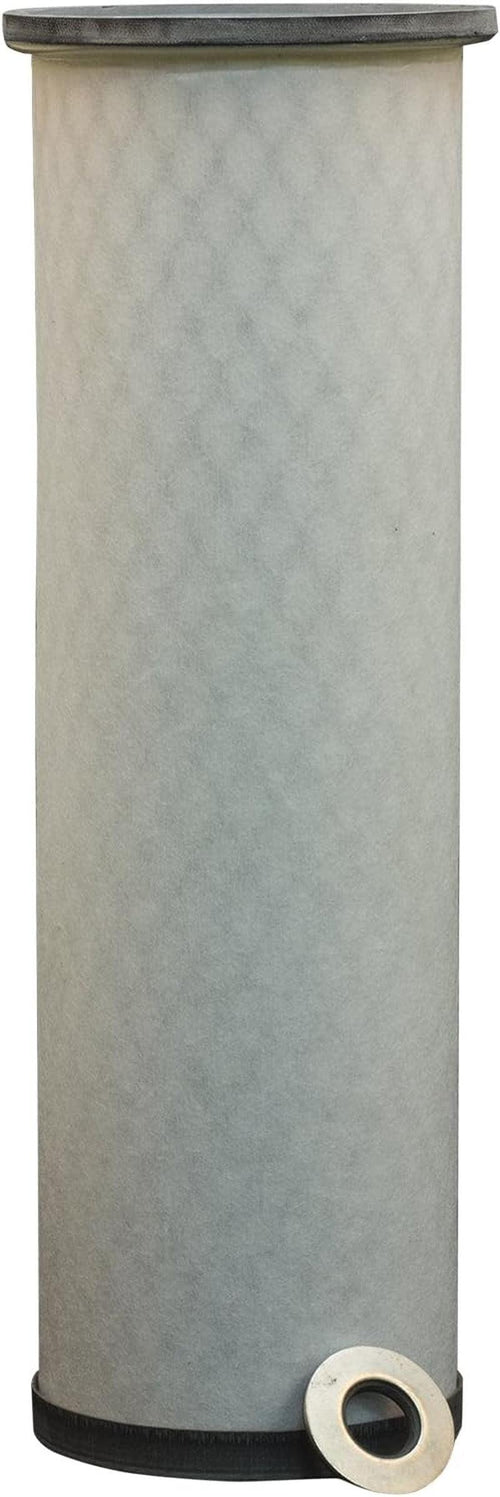 Professional A2778C Air Filter