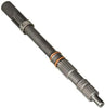 749600 176 Turbo Shaft