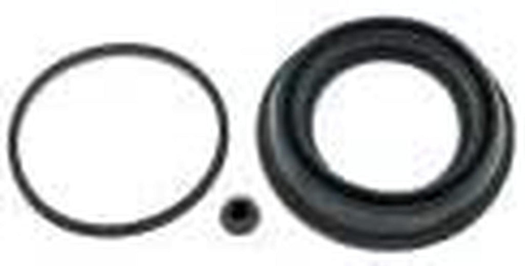 Carlson Quality Brake Parts 41197 Caliper Repair Kit