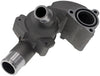 Dorman Engine Coolant Thermostat Housing Assembly for 05-10 Mustang 902-1997