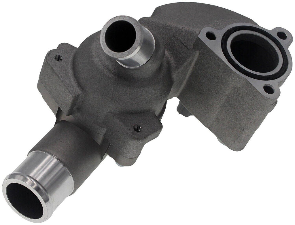Dorman Engine Coolant Thermostat Housing Assembly for 05-10 Mustang 902-1997