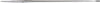 Rear, Driver and Passenger Side Exterior Door Handle Set of 2 Compatible with 2011-2016 Hyundai Elantra