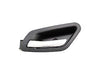 Dorman Interior Door Handle for 05-10 G6 82619