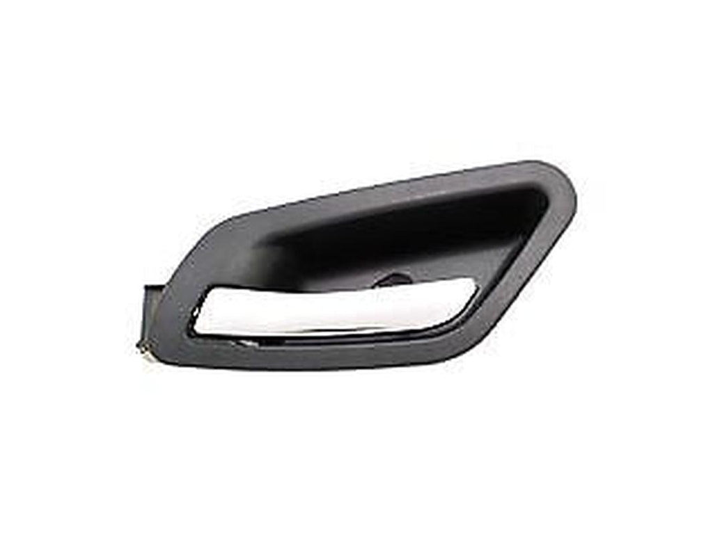Dorman Interior Door Handle for 05-10 G6 82619