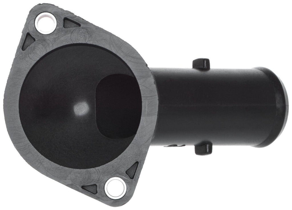 Gates Engine Coolant Water Outlet for Toyota CO34836