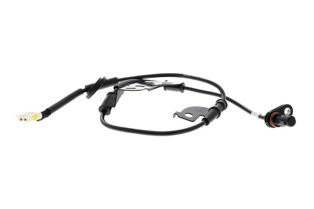 Vemo ABS Wheel Speed Sensor for 11-16 Kia Optima V53-72-0101