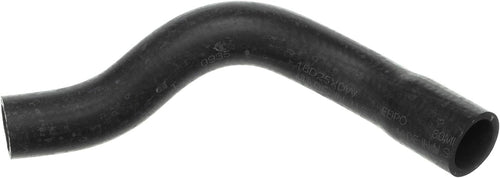 Gold 20495S Molded Lower Radiator Hose