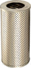 C7300 Hydraulic Cartridge Filter