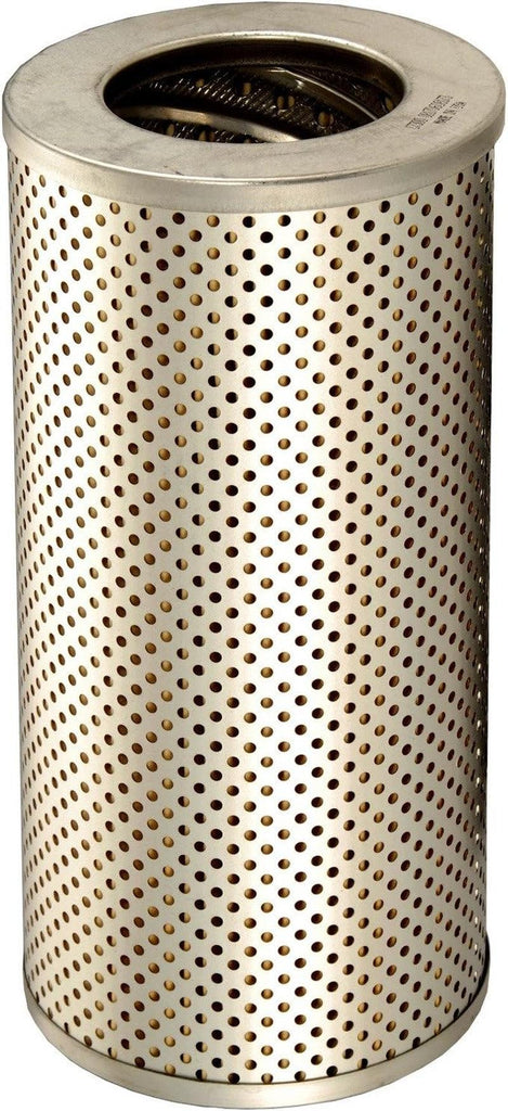 C7300 Hydraulic Cartridge Filter