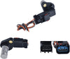 Products 235-91047 Engine Crankshaft Position Sensor