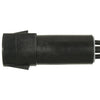 Engine Cooling Fan Motor Connector for Expedition, Freestar+More S-1877