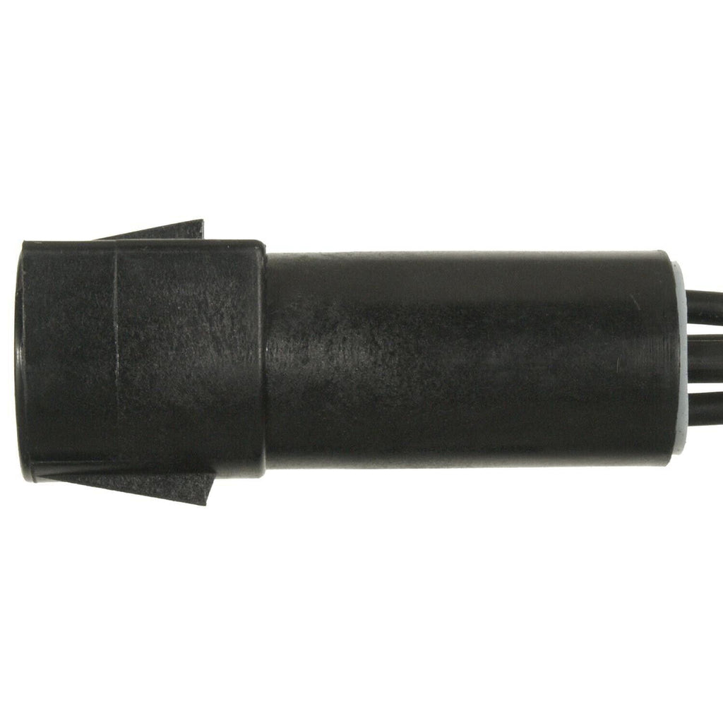 Engine Cooling Fan Motor Connector for Expedition, Freestar+More S-1877