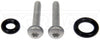 Dorman Diesel Fuel Heating Element for Ford 904-460