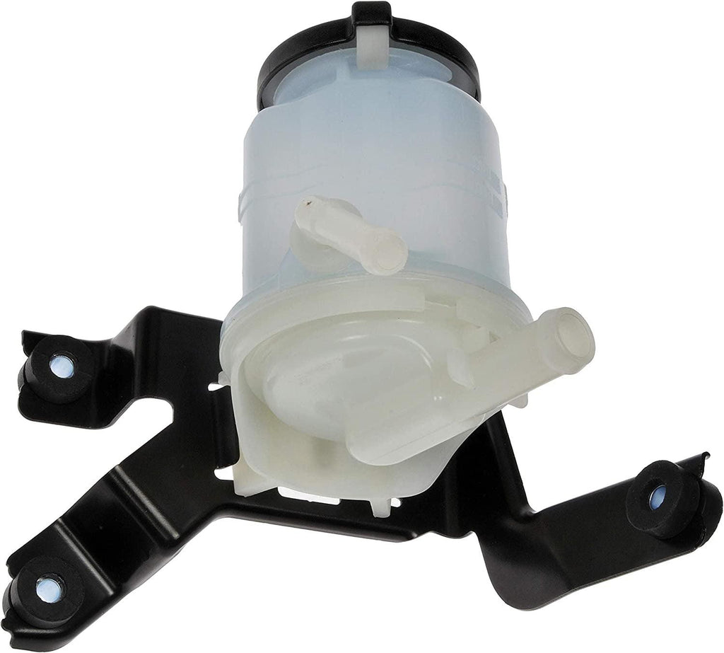 Dorman 603-673 Power Steering Reservoir for Select Lexus Models